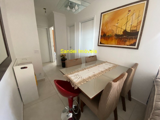 Apartamento, 3 quartos, 78 m² - Foto 39