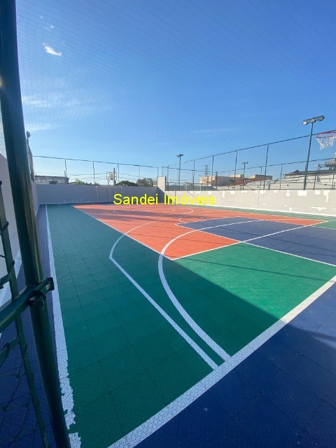 Apartamento, 2 quartos, 67 m² - Foto 41