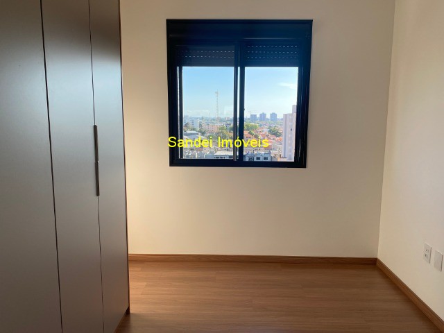 Apartamento, 2 quartos, 67 m² - Foto 21