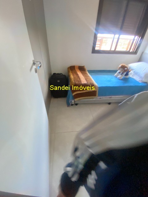 Apartamento, 3 quartos, 78 m² - Foto 51