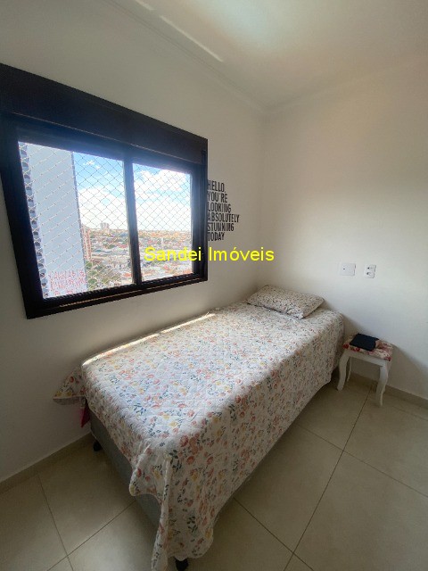 Apartamento, 3 quartos, 78 m² - Foto 67
