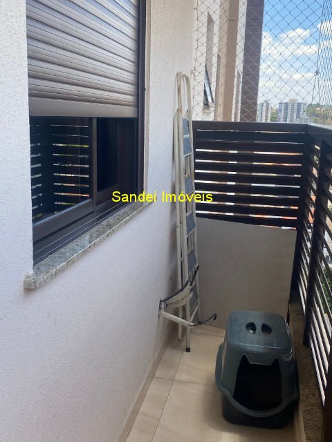 Apartamento, 3 quartos, 78 m² - Foto 34