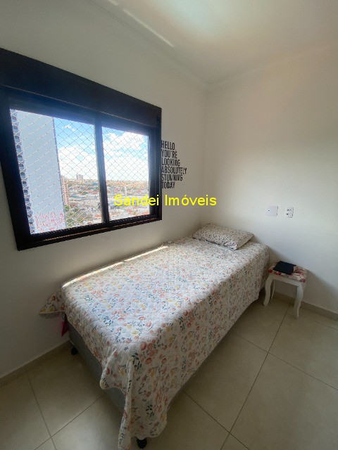 Apartamento, 3 quartos, 78 m² - Foto 68