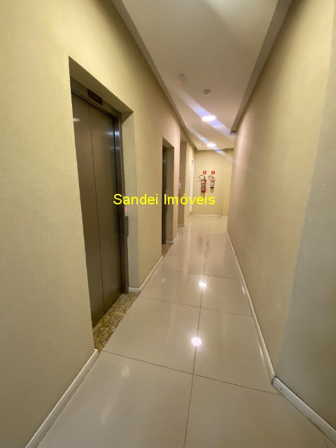 Apartamento, 3 quartos, 78 m² - Foto 10