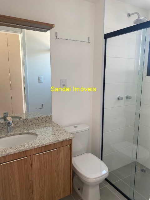 Apartamento, 2 quartos, 67 m² - Foto 30