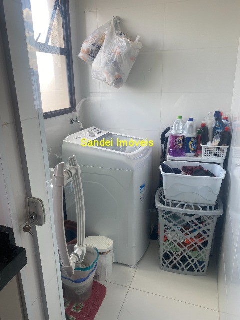 Apartamento, 3 quartos, 78 m² - Foto 11