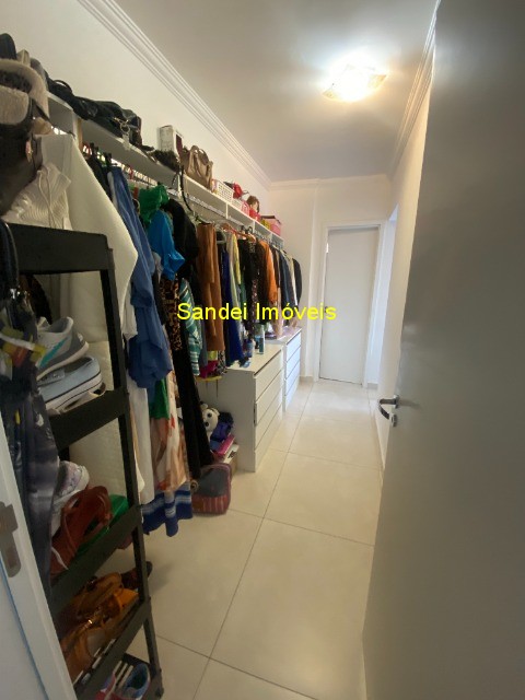 Apartamento, 3 quartos, 78 m² - Foto 71