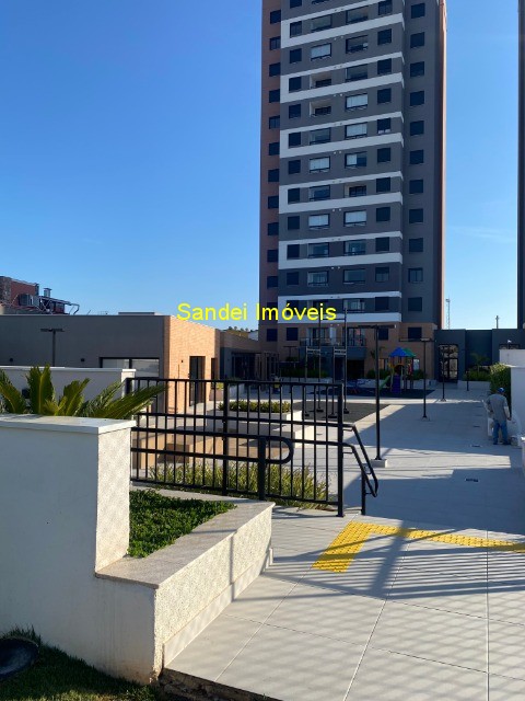 Apartamento, 2 quartos, 67 m² - Foto 40