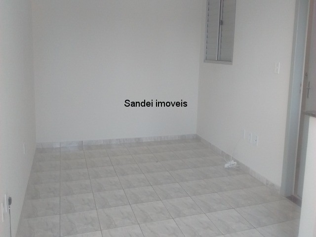 Kitnet-Studio, 25 m² - Foto 2