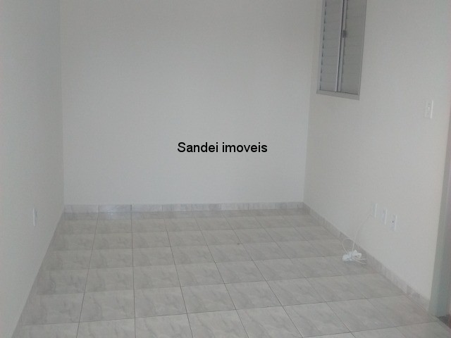 Kitnet-Studio, 25 m² - Foto 3