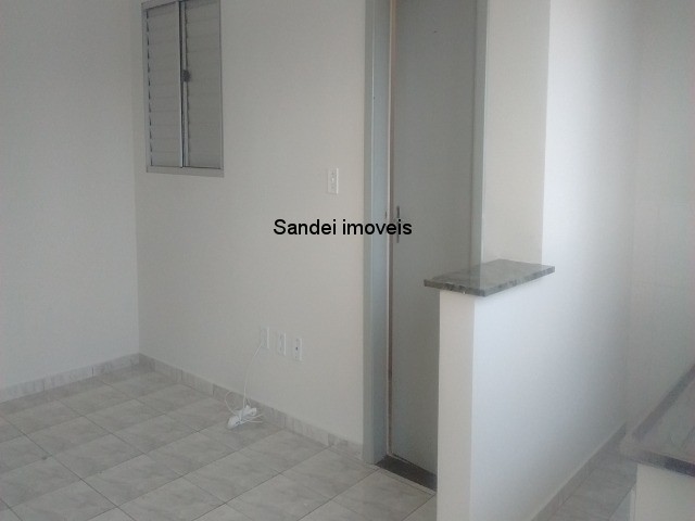 Kitnet-Studio, 25 m² - Foto 4