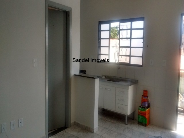 Kitnet-Studio, 25 m² - Foto 5