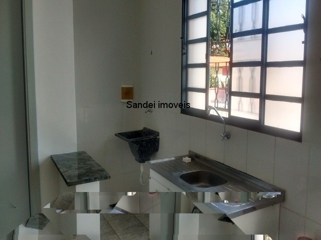 Kitnet-Studio, 25 m² - Foto 6