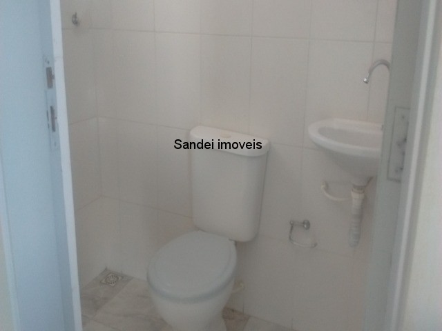 Kitnet-Studio, 25 m² - Foto 7