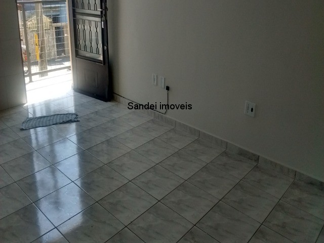 Kitnet-Studio, 25 m² - Foto 8