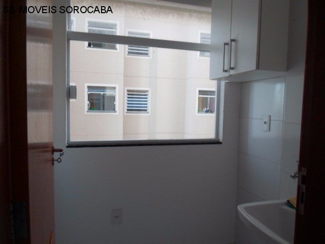 Apartamento, 2 quartos, 51 m² - Foto 2