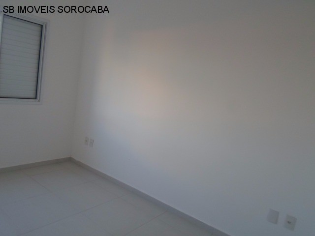 Apartamento, 2 quartos, 51 m² - Foto 4