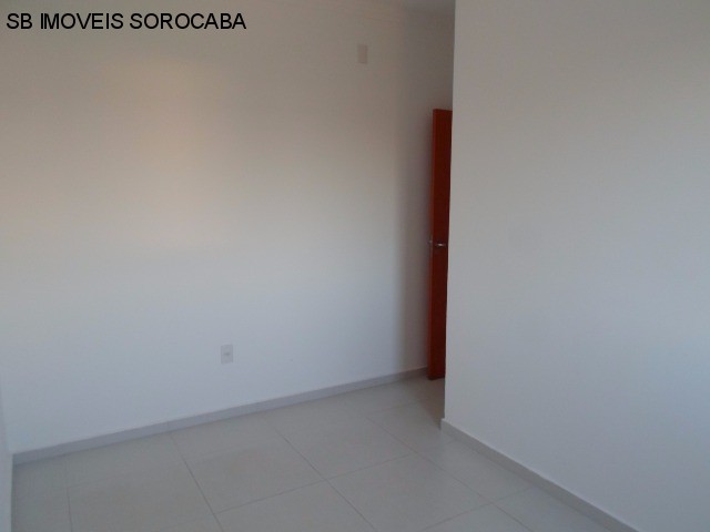 Apartamento, 2 quartos, 51 m² - Foto 5