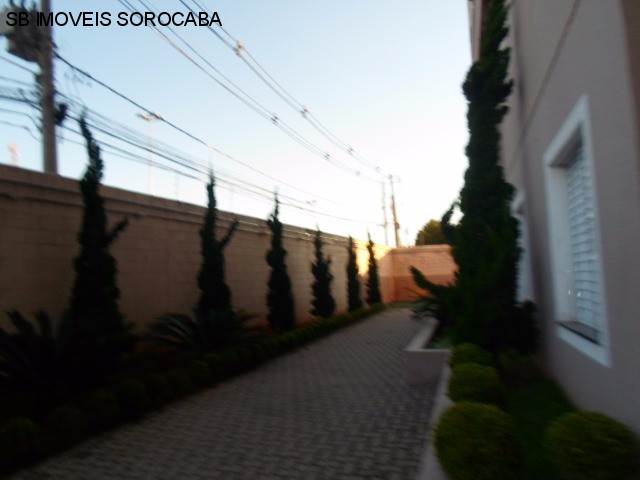 Apartamento, 2 quartos, 51 m² - Foto 11