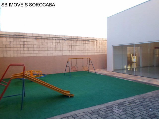 Apartamento, 2 quartos, 51 m² - Foto 12