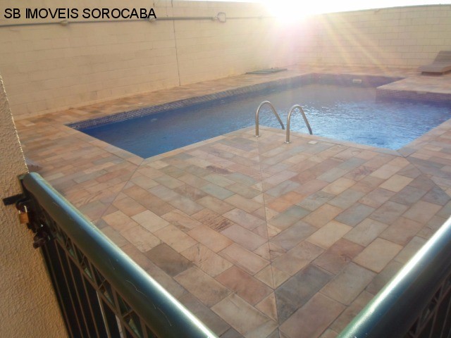 Apartamento, 2 quartos, 51 m² - Foto 15