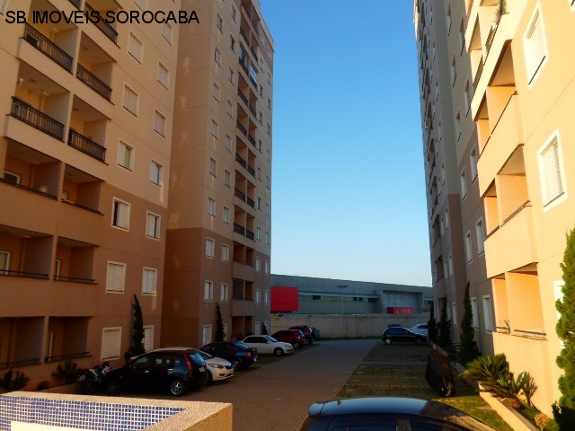 Apartamento, 2 quartos, 51 m² - Foto 17