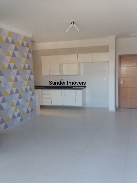 Apartamento, 2 quartos, 51 m² - Foto 21