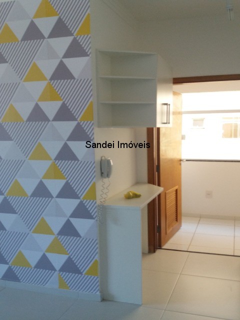 Apartamento, 2 quartos, 51 m² - Foto 24