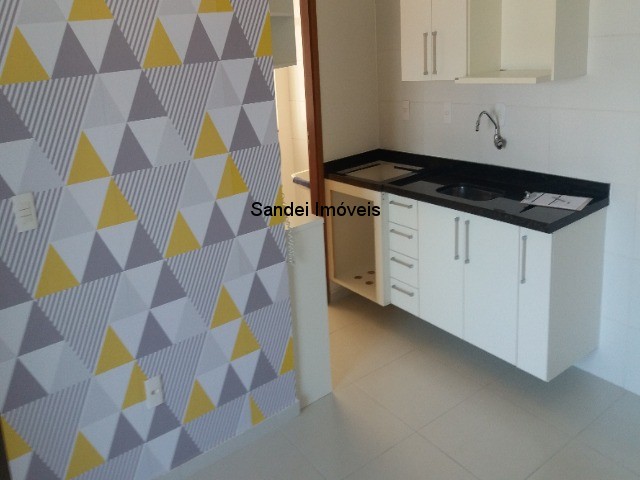 Apartamento, 2 quartos, 51 m² - Foto 25