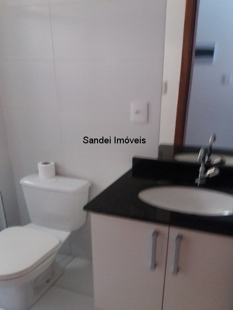 Apartamento, 2 quartos, 51 m² - Foto 26