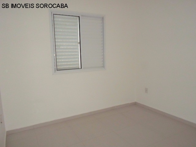 Apartamento, 2 quartos, 51 m² - Foto 3