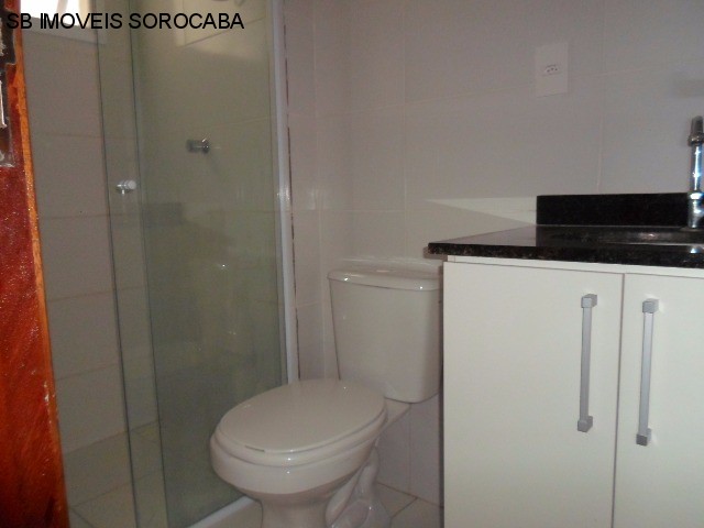 Apartamento, 2 quartos, 51 m² - Foto 6