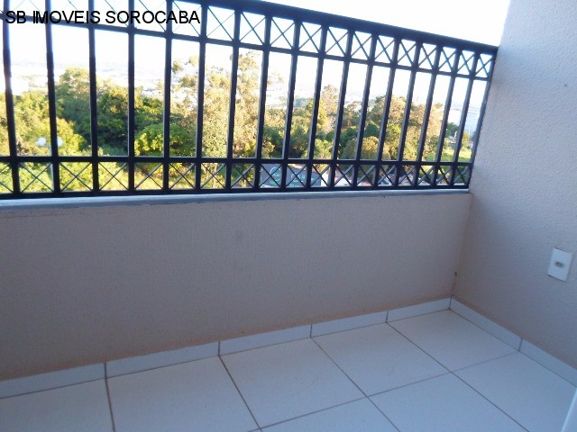Apartamento, 2 quartos, 51 m² - Foto 7