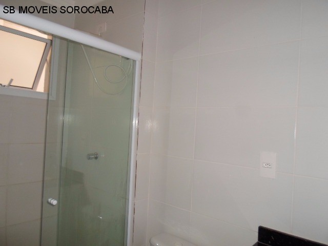 Apartamento, 2 quartos, 51 m² - Foto 8