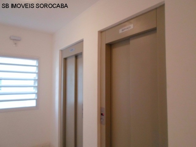 Apartamento, 2 quartos, 51 m² - Foto 9