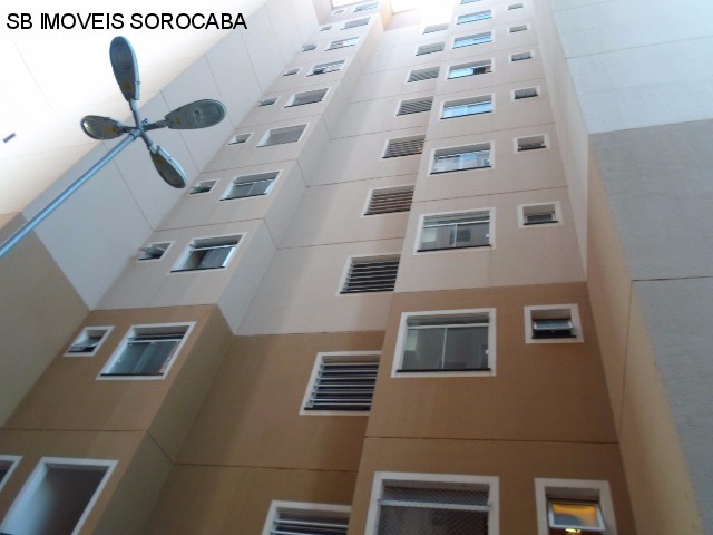 Apartamento, 2 quartos, 51 m² - Foto 10