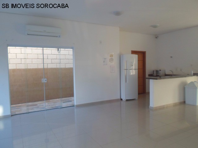 Apartamento, 2 quartos, 51 m² - Foto 13