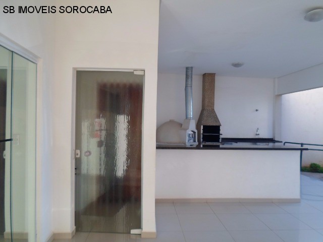Apartamento, 2 quartos, 51 m² - Foto 14