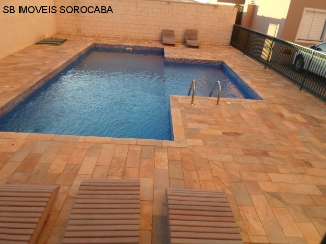 Apartamento, 2 quartos, 51 m² - Foto 16