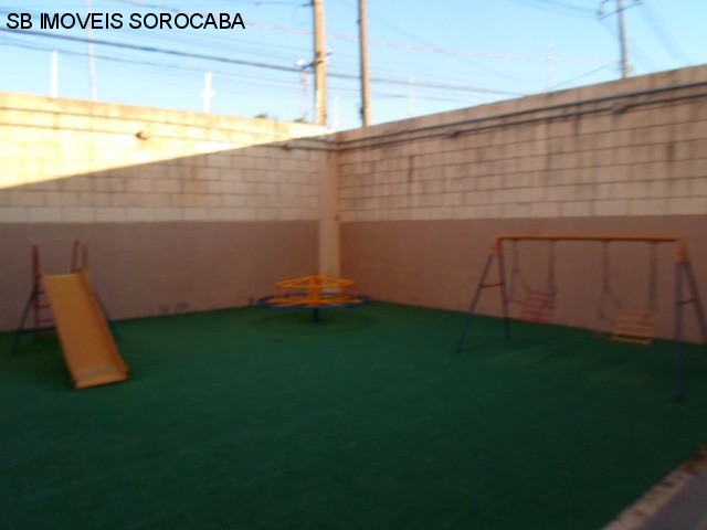 Apartamento, 2 quartos, 51 m² - Foto 18