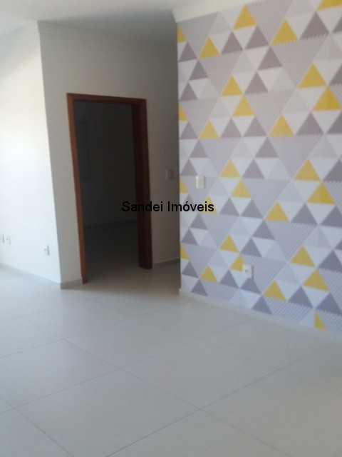 Apartamento, 2 quartos, 51 m² - Foto 19