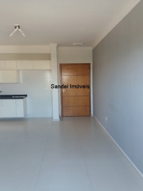 Apartamento, 2 quartos, 51 m² - Foto 20