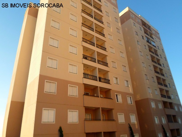 Apartamento, 2 quartos, 51 m² - Foto 22