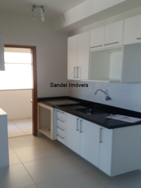 Apartamento, 2 quartos, 51 m² - Foto 23