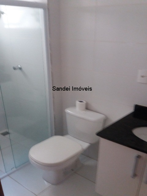 Apartamento, 2 quartos, 51 m² - Foto 27