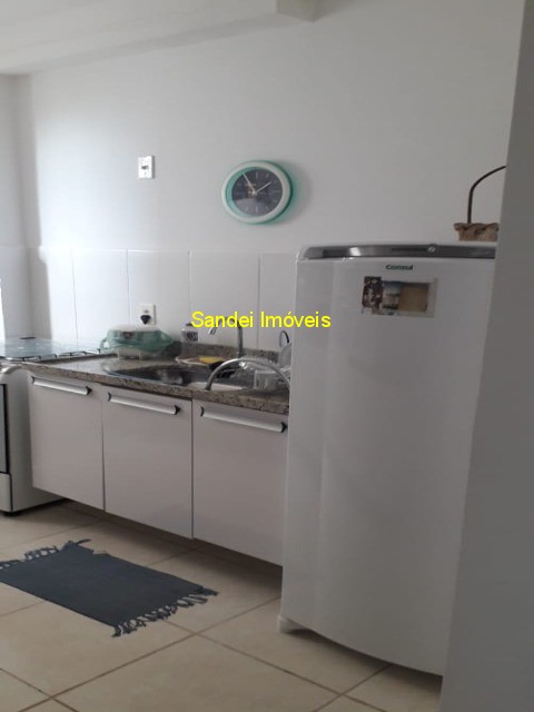 Apartamento, 2 quartos, 54 m² - Foto 1