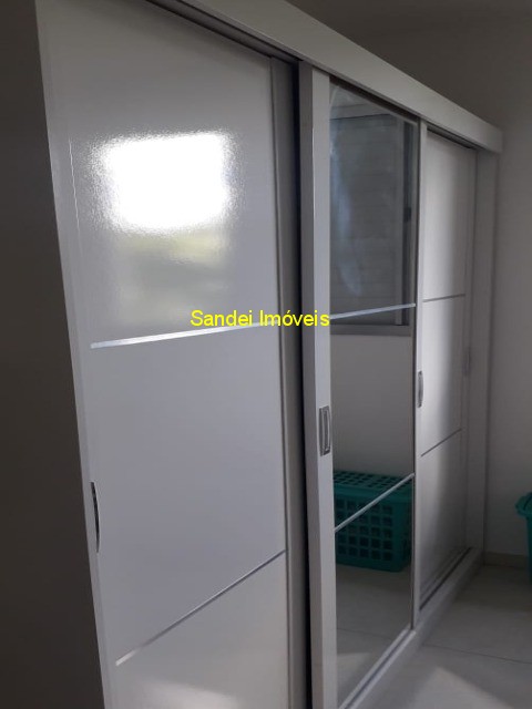 Apartamento, 2 quartos, 54 m² - Foto 3