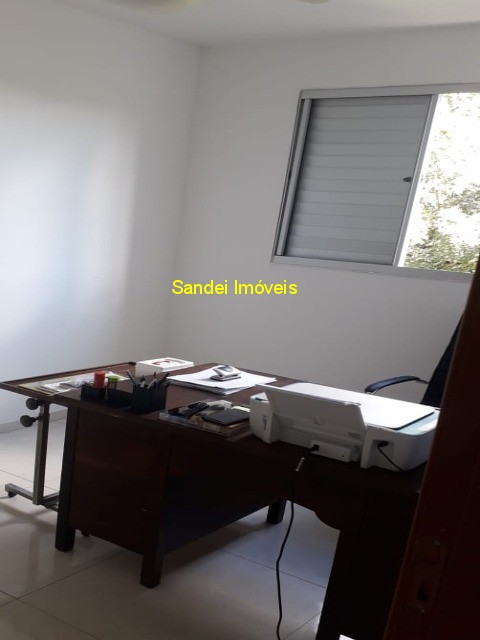 Apartamento, 2 quartos, 54 m² - Foto 5