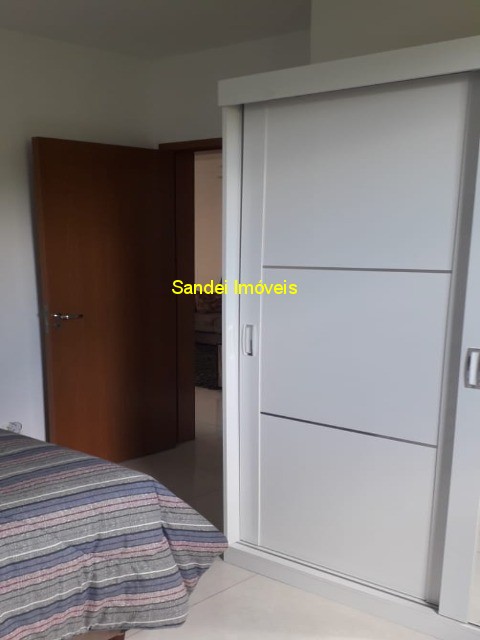 Apartamento, 2 quartos, 54 m² - Foto 6