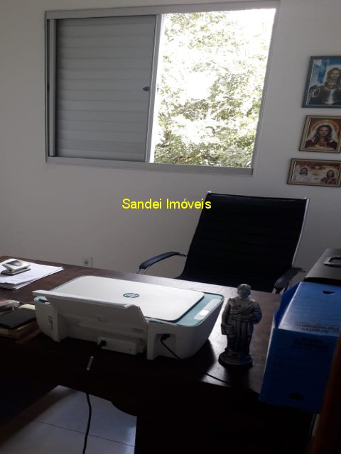 Apartamento, 2 quartos, 54 m² - Foto 9